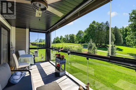 304 Masters Lane Clarence-rockland ON K4K 0L3