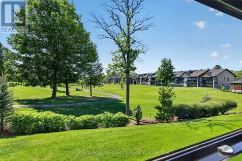 304 Masters Lane Clarence-rockland ON K4K 0L3