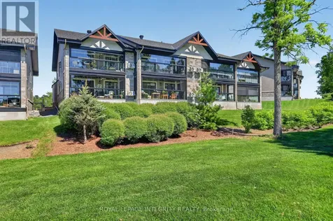 304 Masters Lane Clarence-rockland ON K4K 0L3