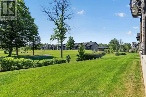 304 Masters Lane Clarence-rockland ON K4K 0L3