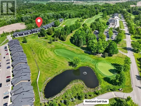 304 Masters Lane Clarence-rockland ON K4K 0L3