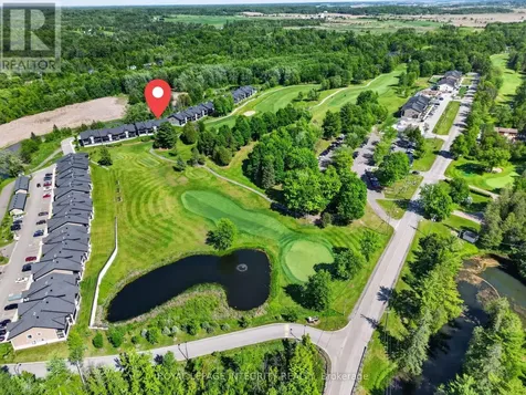 304 Masters Lane Clarence-rockland ON K4K 0L3