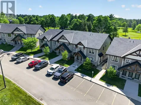 304 Masters Lane Clarence-rockland ON K4K 0L3