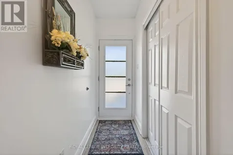304 Masters Lane Clarence-rockland ON K4K 0L3