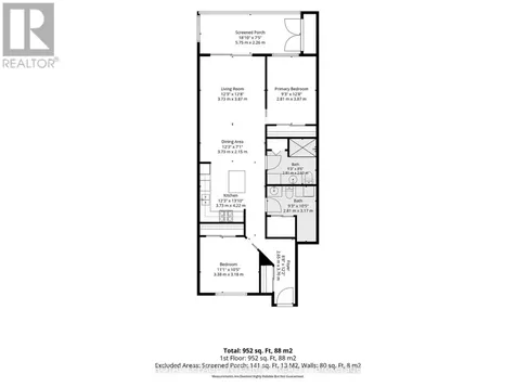 304 Masters Lane Clarence-rockland ON K4K 0L3