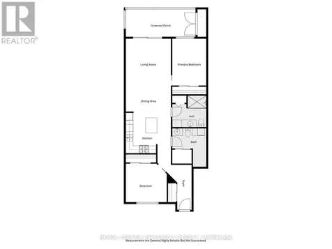 304 Masters Lane Clarence-rockland ON K4K 0L3