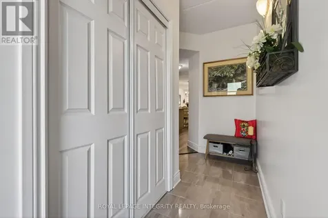 304 Masters Lane Clarence-rockland ON K4K 0L3