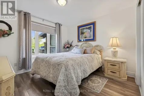 304 Masters Lane Clarence-rockland ON K4K 0L3