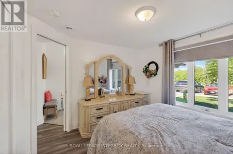 304 Masters Lane Clarence-rockland ON K4K 0L3