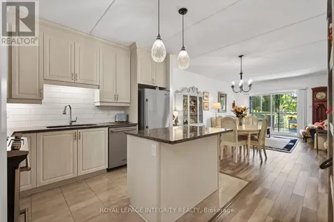 304 Masters Lane Clarence-rockland ON K4K 0L3