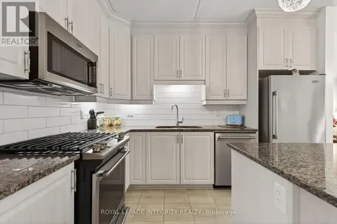 304 Masters Lane Clarence-rockland ON K4K 0L3