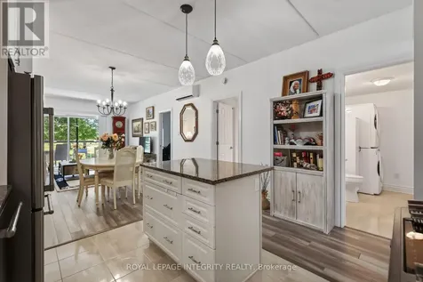 304 Masters Lane Clarence-rockland ON K4K 0L3