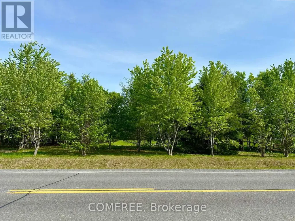 3646 Kinburn Side Road Ottawa ON K0A 2H0