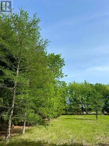 3646 Kinburn Side Road Ottawa ON K0A 2H0