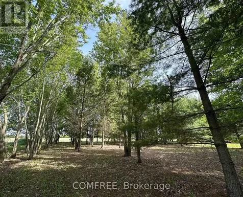 3646 Kinburn Side Road Ottawa ON K0A 2H0