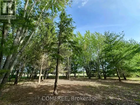 3646 Kinburn Side Road Ottawa ON K0A 2H0