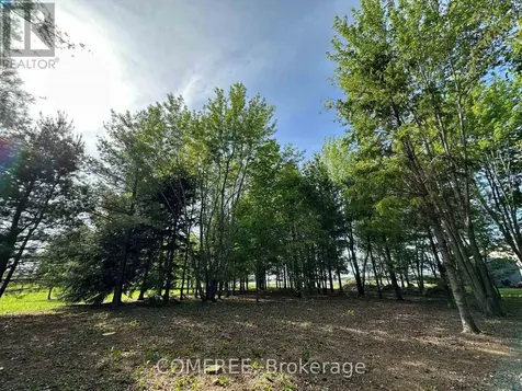 3646 Kinburn Side Road Ottawa ON K0A 2H0
