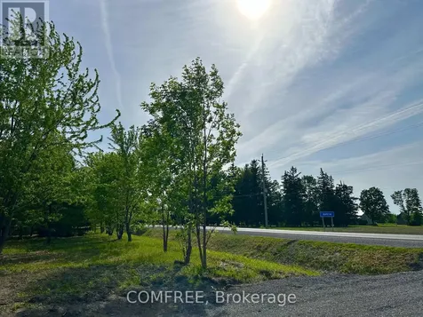 3646 Kinburn Side Road Ottawa ON K0A 2H0
