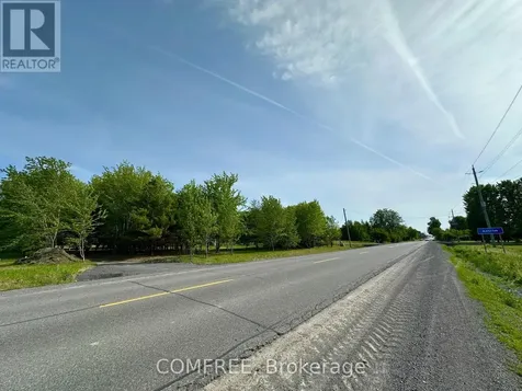 3646 Kinburn Side Road Ottawa ON K0A 2H0