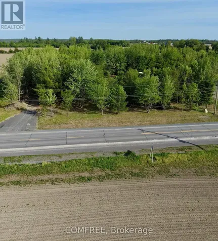 3646 Kinburn Side Road Ottawa ON K0A 2H0