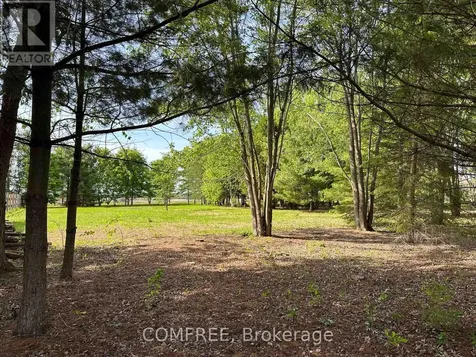 3646 Kinburn Side Road Ottawa ON K0A 2H0