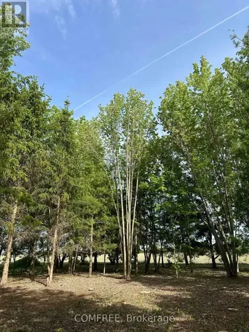 3646 Kinburn Side Road Ottawa ON K0A 2H0