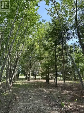 3646 Kinburn Side Road Ottawa ON K0A 2H0