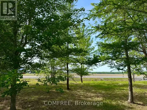 3646 Kinburn Side Road Ottawa ON K0A 2H0