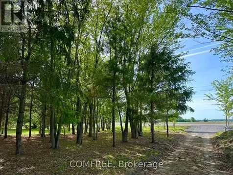 3646 Kinburn Side Road Ottawa ON K0A 2H0