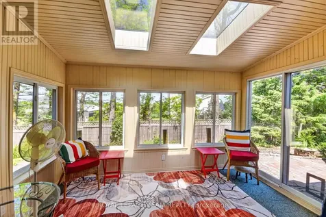2456 Garmil Crescent Ottawa ON K0A 2T0