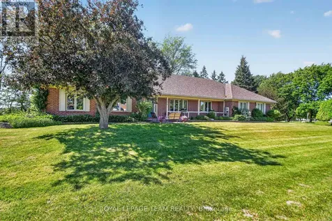 2456 Garmil Crescent Ottawa ON K0A 2T0