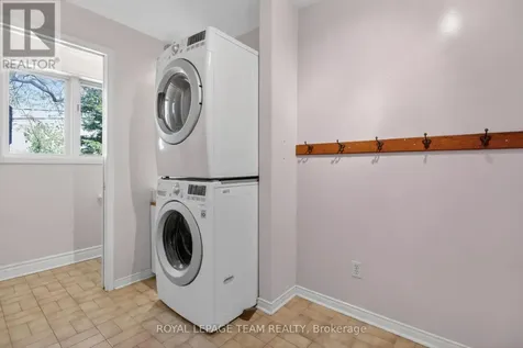 2456 Garmil Crescent Ottawa ON K0A 2T0