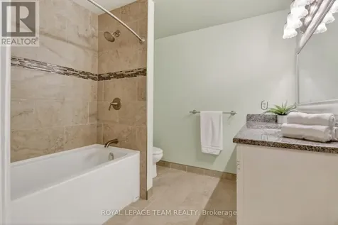 2456 Garmil Crescent Ottawa ON K0A 2T0