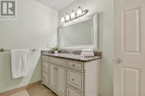 2456 Garmil Crescent Ottawa ON K0A 2T0