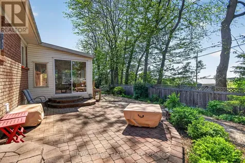 2456 Garmil Crescent Ottawa ON K0A 2T0