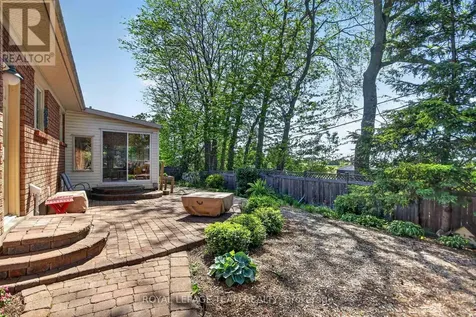 2456 Garmil Crescent Ottawa ON K0A 2T0