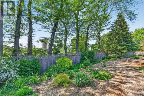 2456 Garmil Crescent Ottawa ON K0A 2T0