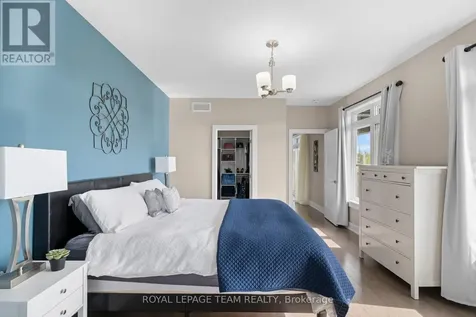381 Johnny Porter Drive Beckwith ON K0A 1B0