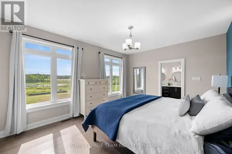 381 Johnny Porter Drive Beckwith ON K0A 1B0