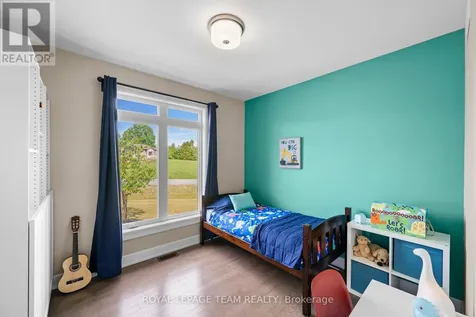 381 Johnny Porter Drive Beckwith ON K0A 1B0