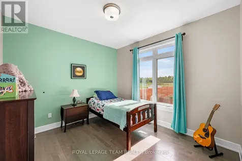 381 Johnny Porter Drive Beckwith ON K0A 1B0