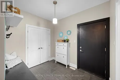 381 Johnny Porter Drive Beckwith ON K0A 1B0