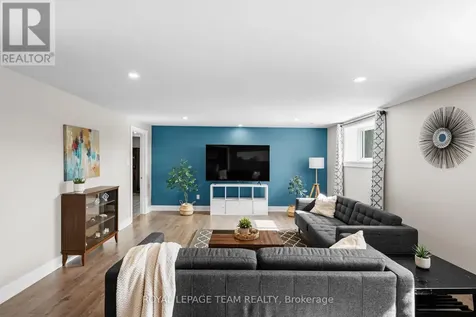 381 Johnny Porter Drive Beckwith ON K0A 1B0
