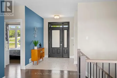 381 Johnny Porter Drive Beckwith ON K0A 1B0