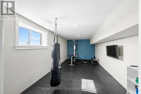 381 Johnny Porter Drive Beckwith ON K0A 1B0