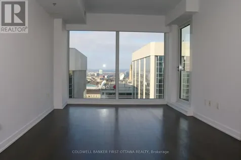 199 Slater Street Ottawa ON K1P 5N5