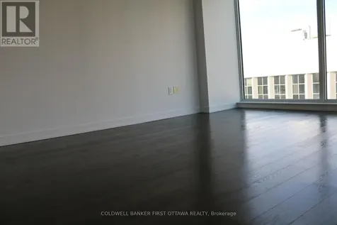 199 Slater Street Ottawa ON K1P 5N5