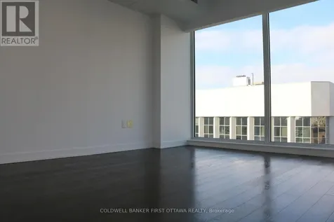 199 Slater Street Ottawa ON K1P 5N5