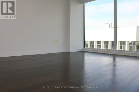 199 Slater Street Ottawa ON K1P 5N5