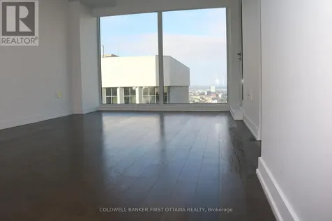 199 Slater Street Ottawa ON K1P 5N5